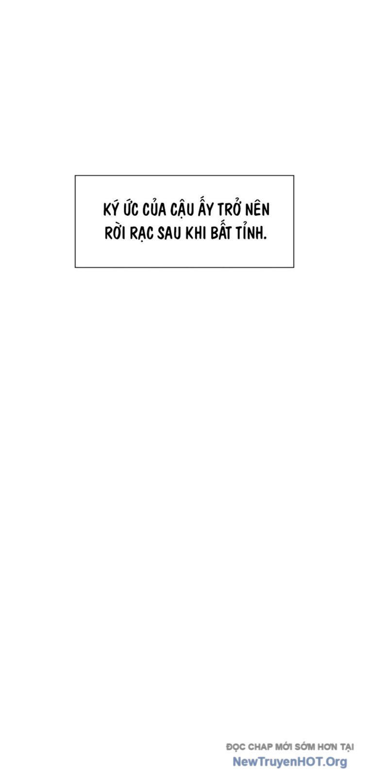 Enoch Và Truyền Thuyết Thánh Thụ Chương 1 Ảnh 147