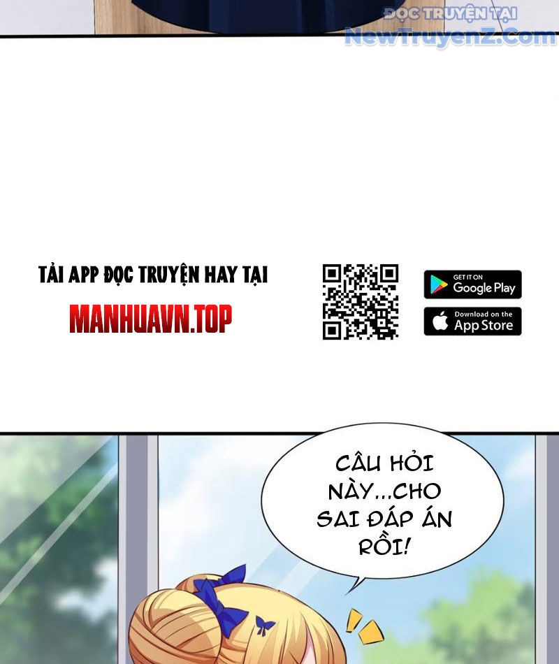 Xong Rồi, Ta Bị Sủng Thú Của Mình Bao Vây Rồi! Chương 7 Ảnh 26