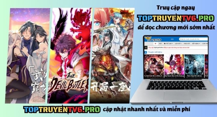 Tử Linh Sư Mạnh Nhất Chương 76 Ảnh 17