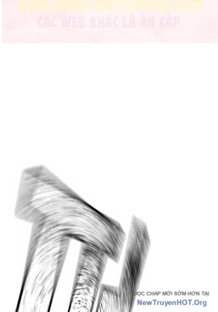 Nhiệm Vụ Đời Thật Chương 165 Ảnh 95