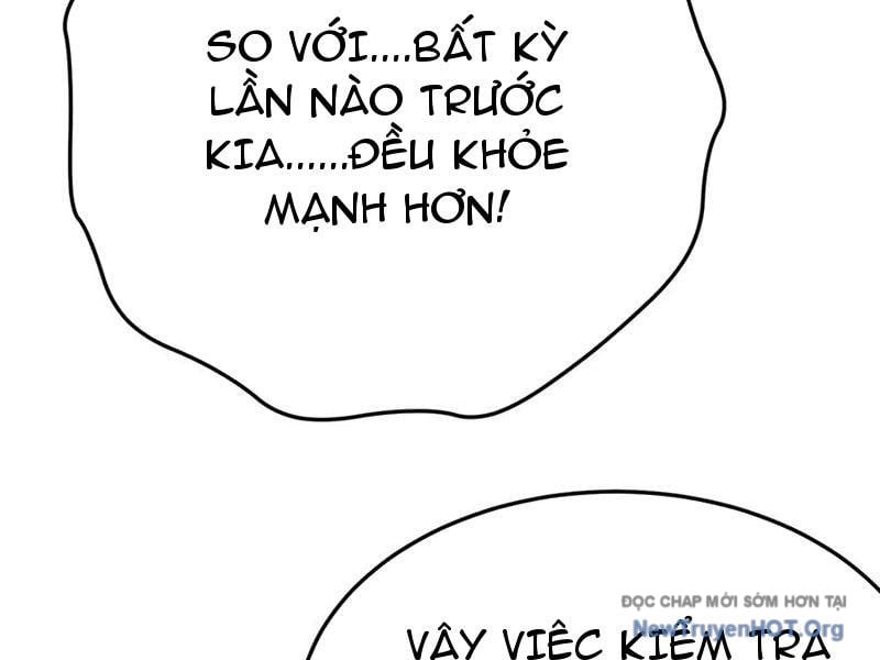 Hóa Ra Các Cô Ấy Mới Là Nhân Vật Chính Chương 113 Ảnh 76