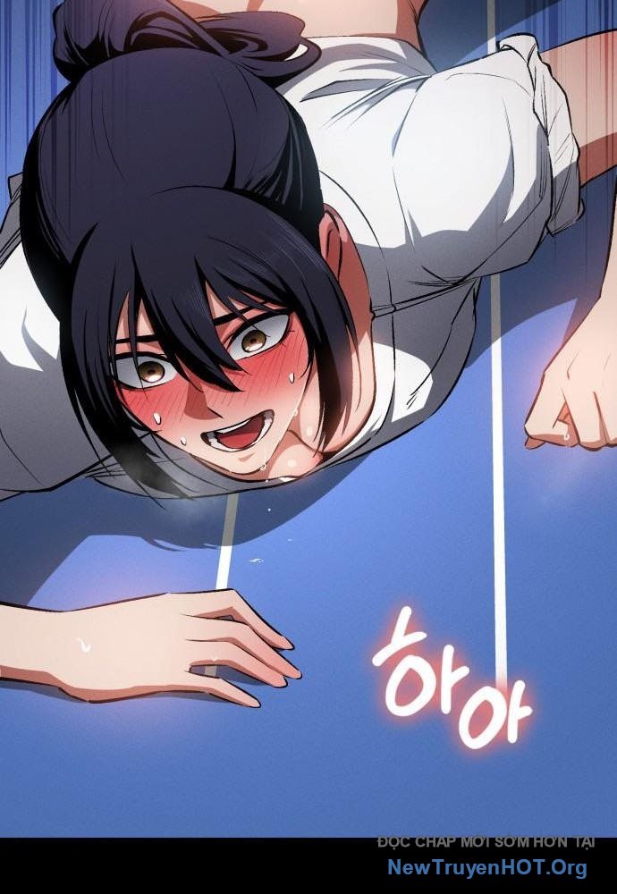 Nhật Hành Nhân Chương 56 Ảnh 65