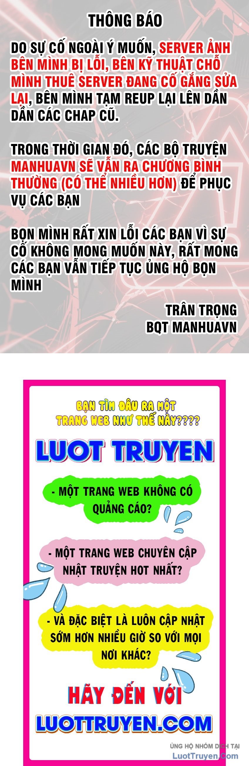 Sau Khi Độ Kiếp, Ta Biến Thành Bạch Cốt Ma Tôn Chương 45 Ảnh 97