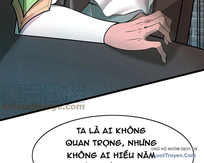 Sau Khi Độ Kiếp, Ta Biến Thành Bạch Cốt Ma Tôn Chương 39 Ảnh 43