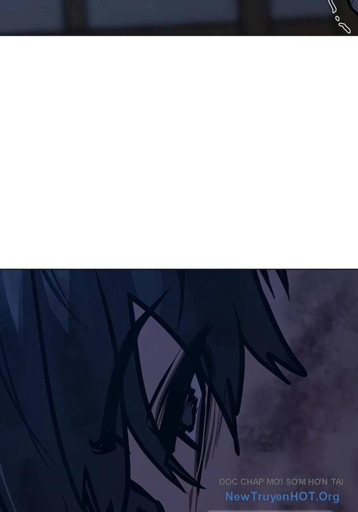 Nhiệm Vụ Đời Thật Chương 165 Ảnh 297