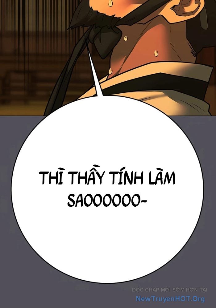 Nhiệm Vụ Đời Thật Chương 165 Ảnh 133