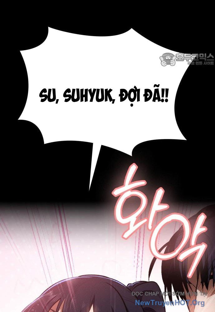 Nhật Hành Nhân Chương 56 Ảnh 53