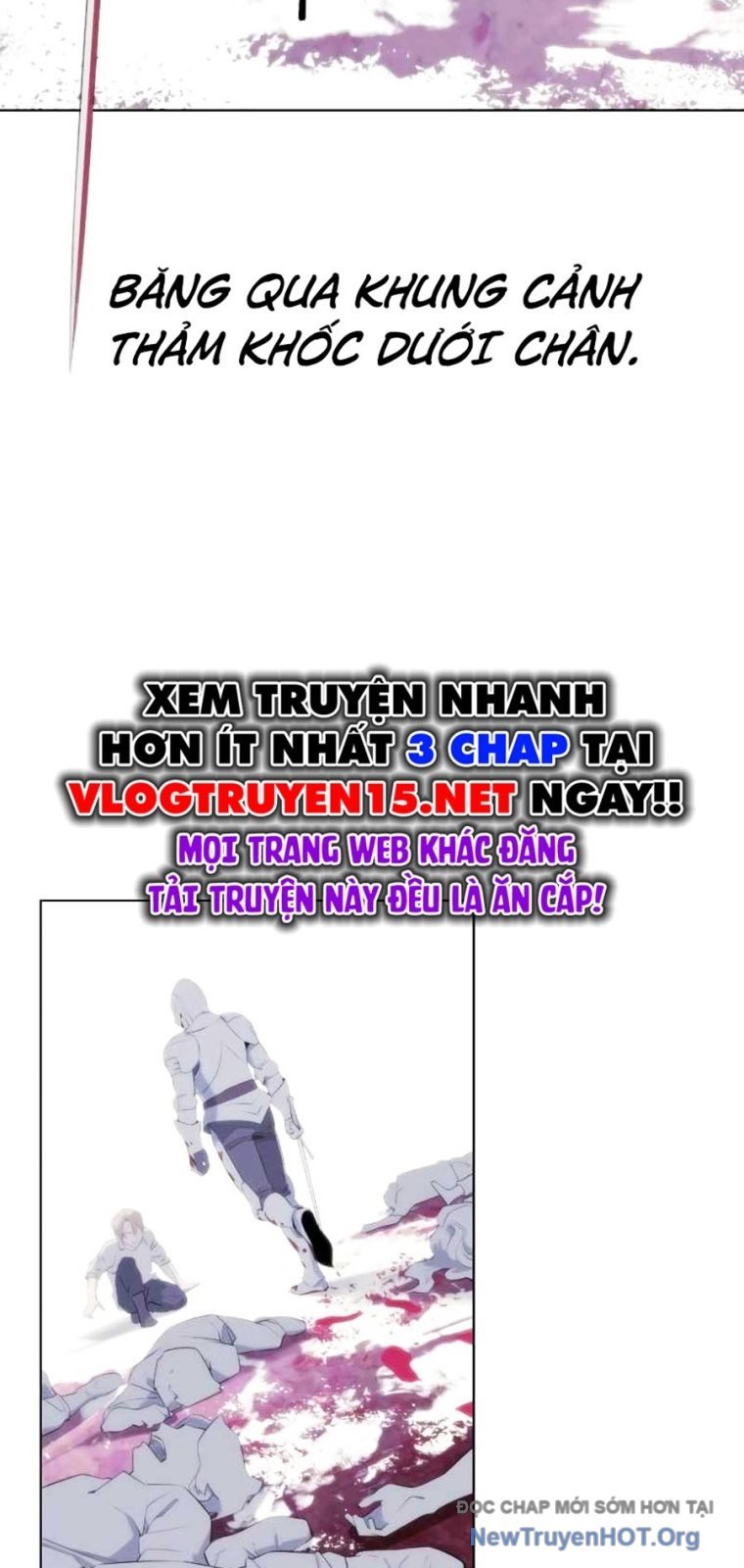 Enoch Và Truyền Thuyết Thánh Thụ Chương 1 Ảnh 50