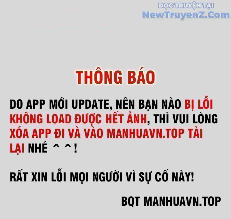 Xong Rồi, Ta Bị Sủng Thú Của Mình Bao Vây Rồi! Chương 7 Ảnh 3