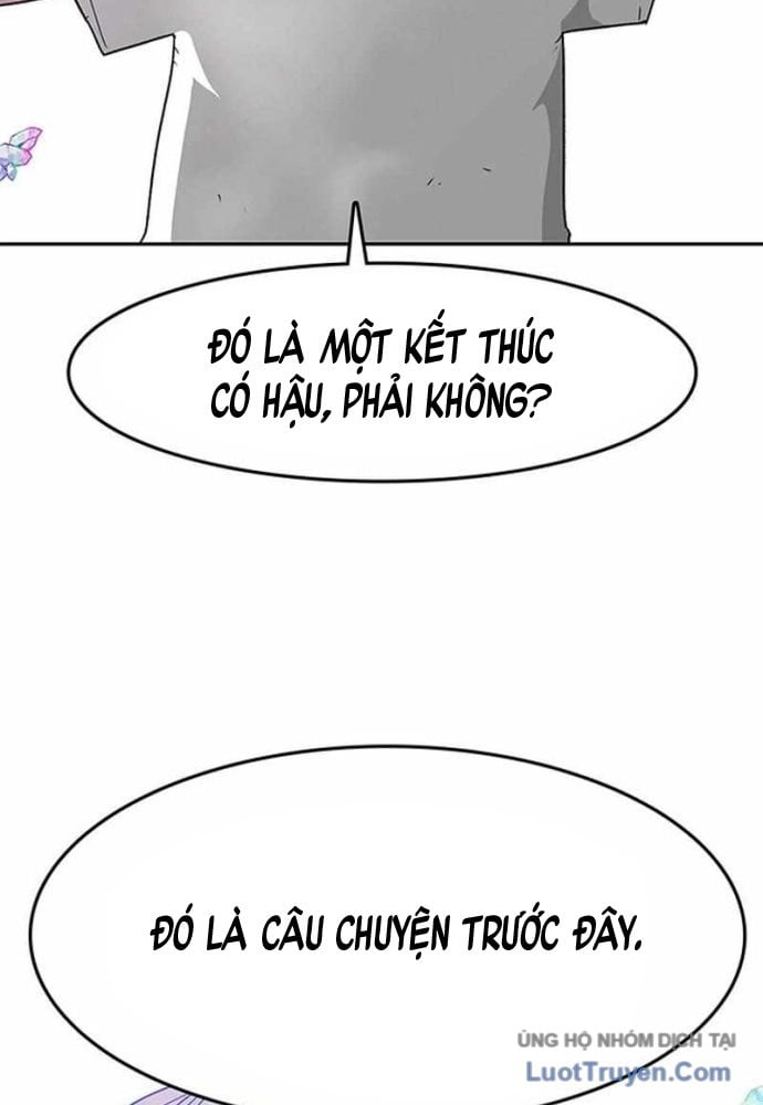 Vết Mờ Của Quá Khứ Chương 3 Ảnh 132