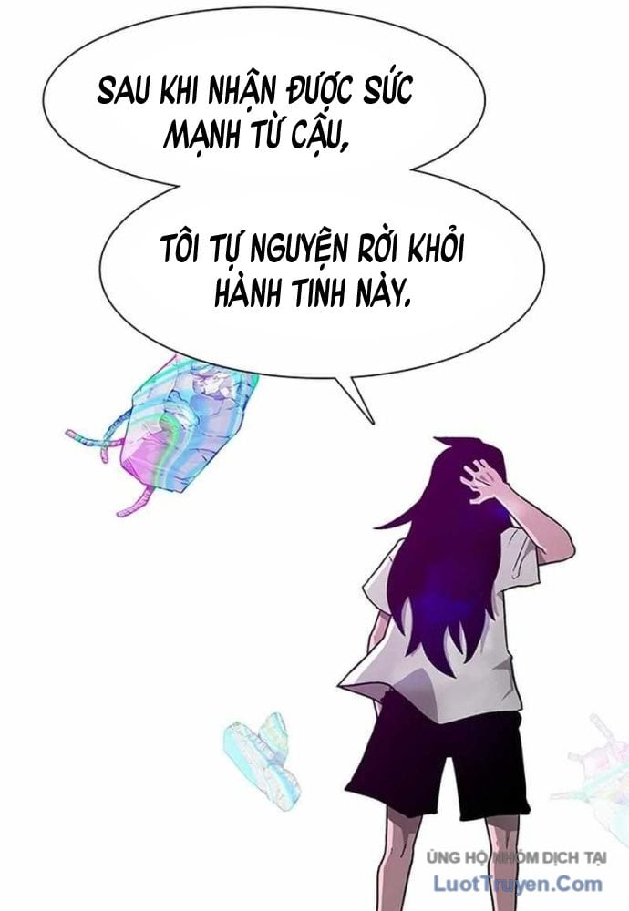 Vết Mờ Của Quá Khứ Chương 3 Ảnh 128