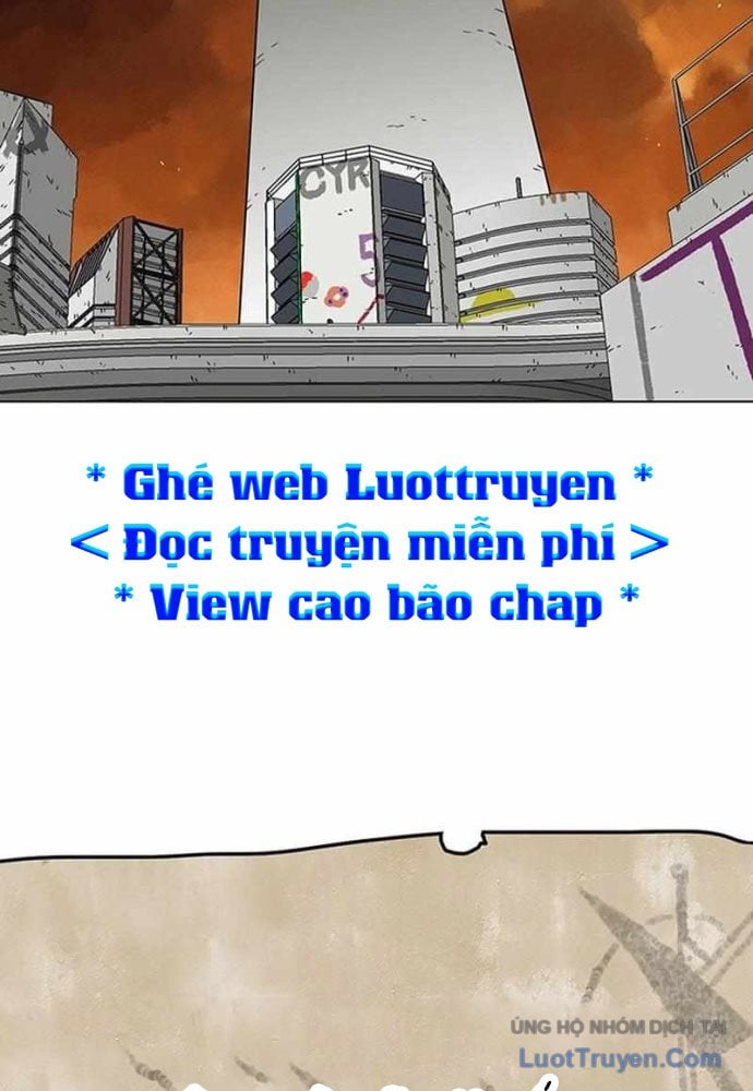 Vết Mờ Của Quá Khứ Chương 3 Ảnh 204