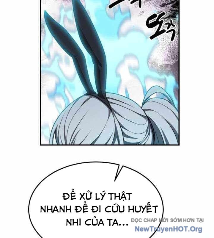 Ta Đây Vô Địch Bất Bại Chương 44 Ảnh 132