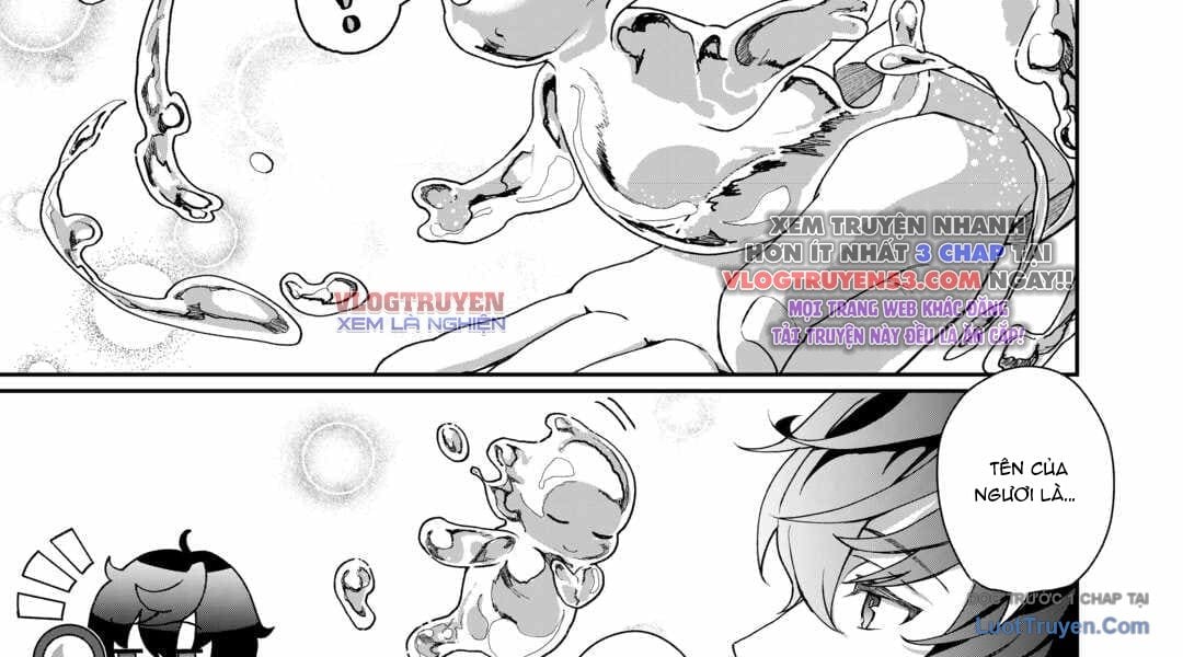 Isekai De Mizu No Dai Seirei Yattemasu Chương 1 Ảnh 51