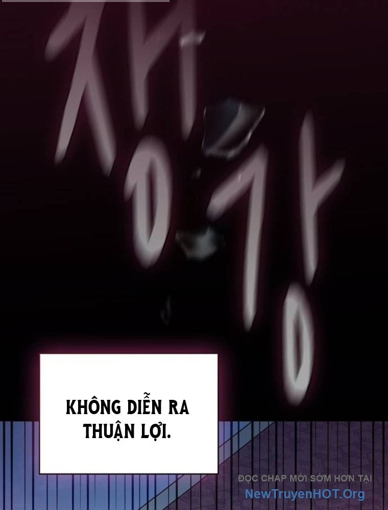 Nền Văn Minh Nebula Chương 104 Ảnh 42