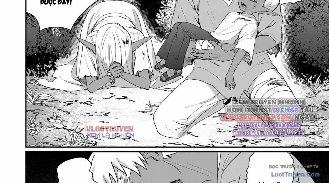Isekai De Mizu No Dai Seirei Yattemasu Chương 1 Ảnh 60