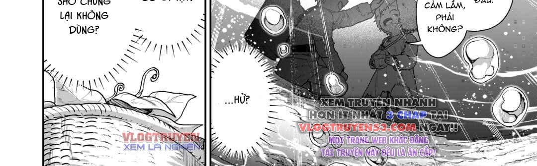 Isekai De Mizu No Dai Seirei Yattemasu Chương 1 Ảnh 25