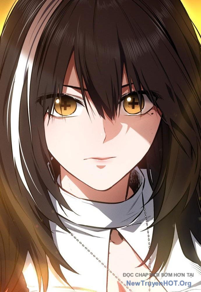 Nhật Hành Nhân Chương 56 Ảnh 167