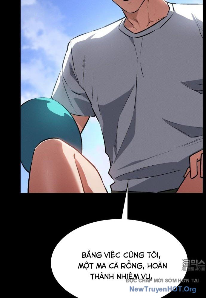 Nhật Hành Nhân Chương 56 Ảnh 96