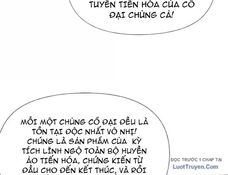Xong Rồi, Ta Bị Sủng Thú Của Mình Bao Vây Rồi! Chương 24 Ảnh 53
