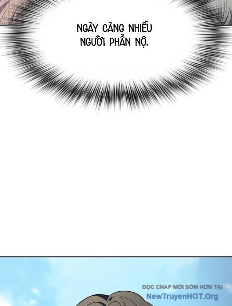 Nền Văn Minh Nebula Chương 104 Ảnh 65