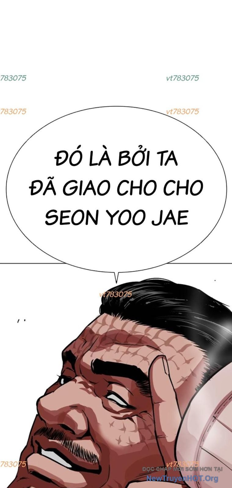 Hoán Đổi Nhiệm Màu Chương 572 Ảnh 74