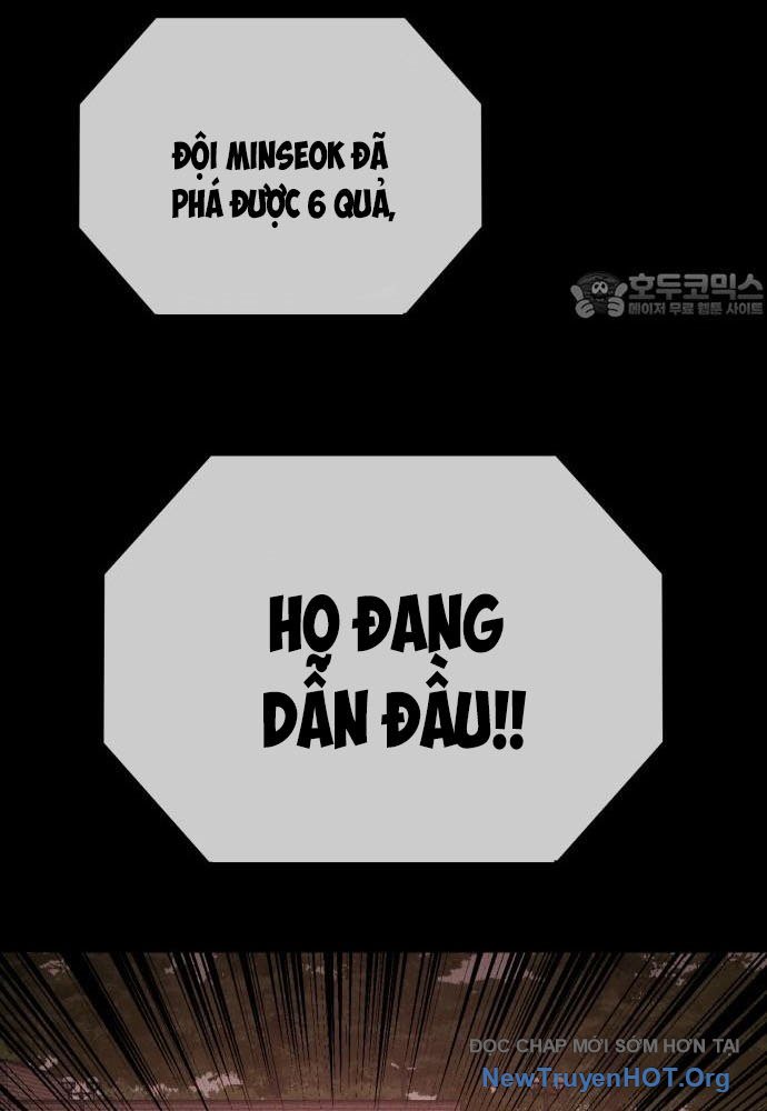 Nhật Hành Nhân Chương 56 Ảnh 82