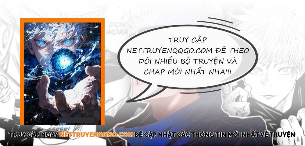 Thiếu Gia Bị Bỏ Rơi Chương 132 Ảnh 11