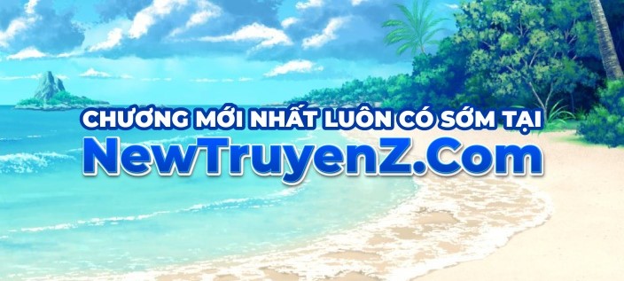 Xong Rồi, Ta Bị Sủng Thú Của Mình Bao Vây Rồi! Chương 7 Ảnh 2