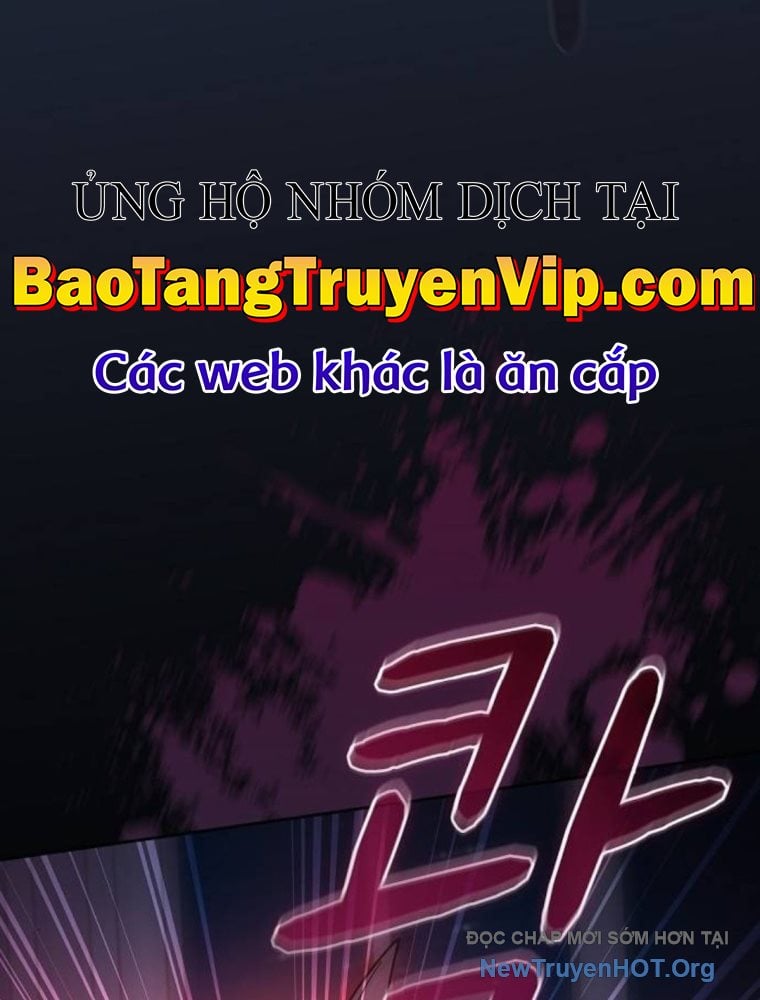 Nền Văn Minh Nebula Chương 104 Ảnh 119