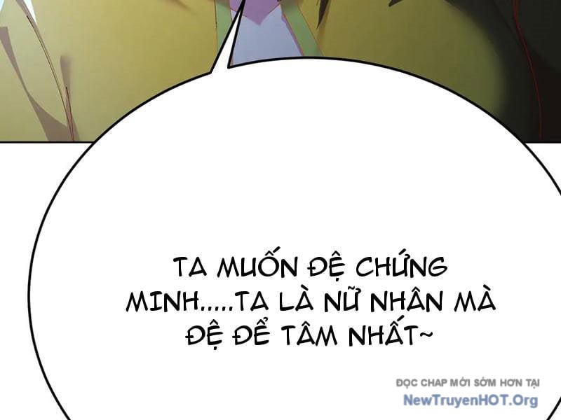 Hóa Ra Các Cô Ấy Mới Là Nhân Vật Chính Chương 113 Ảnh 132