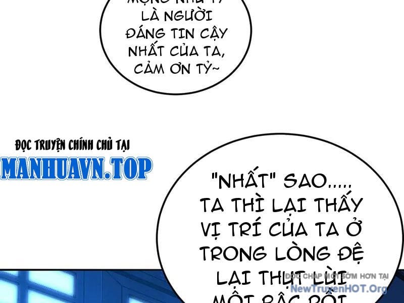 Hóa Ra Các Cô Ấy Mới Là Nhân Vật Chính Chương 113 Ảnh 124