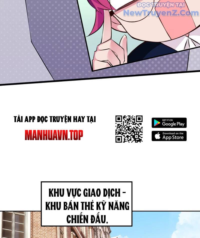 Xong Rồi, Ta Bị Sủng Thú Của Mình Bao Vây Rồi! Chương 7 Ảnh 43