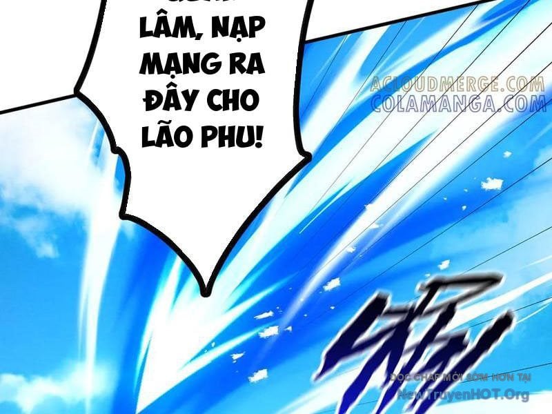 Gặp Mạnh Thì Càng Mạnh, Tu Vi Của Ta Không Giới Hạn Chương 70 Ảnh 42