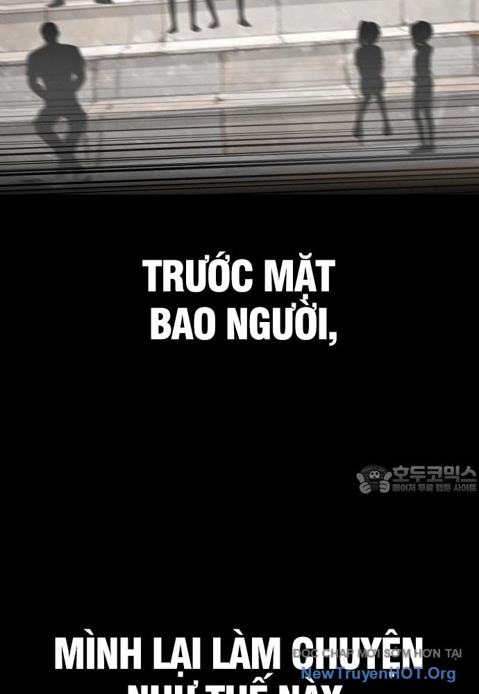 Nhật Hành Nhân Chương 56 Ảnh 125