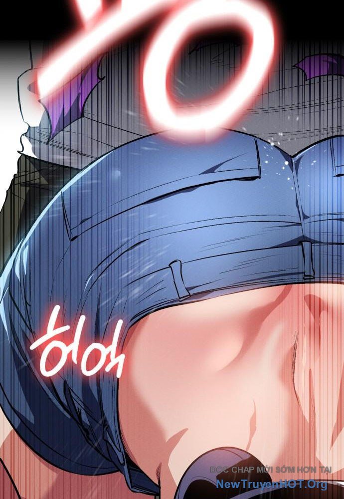 Nhật Hành Nhân Chương 56 Ảnh 118