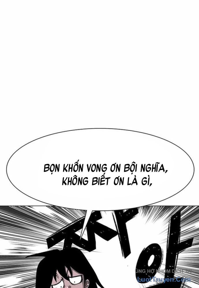 Vết Mờ Của Quá Khứ Chương 4 Ảnh 31