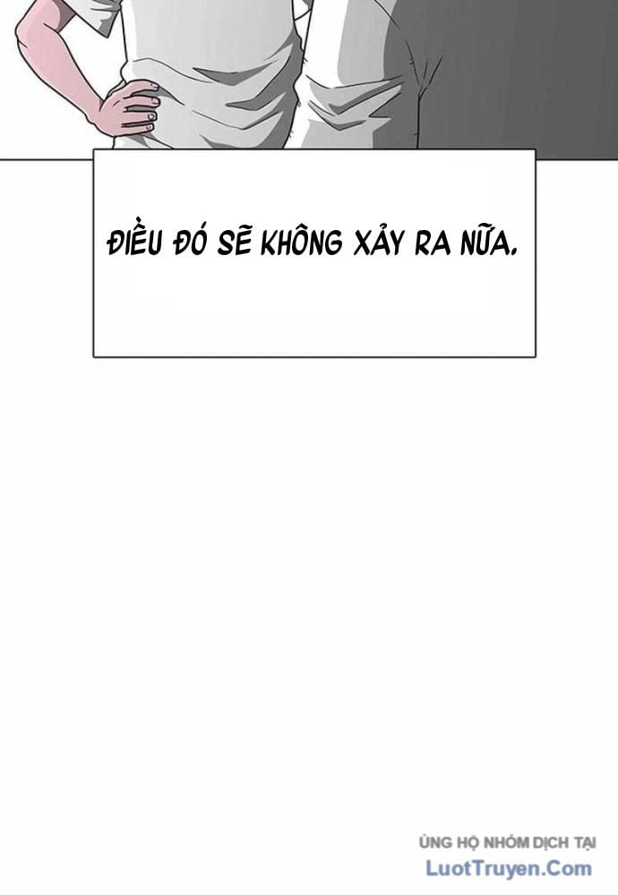 Vết Mờ Của Quá Khứ Chương 4 Ảnh 29