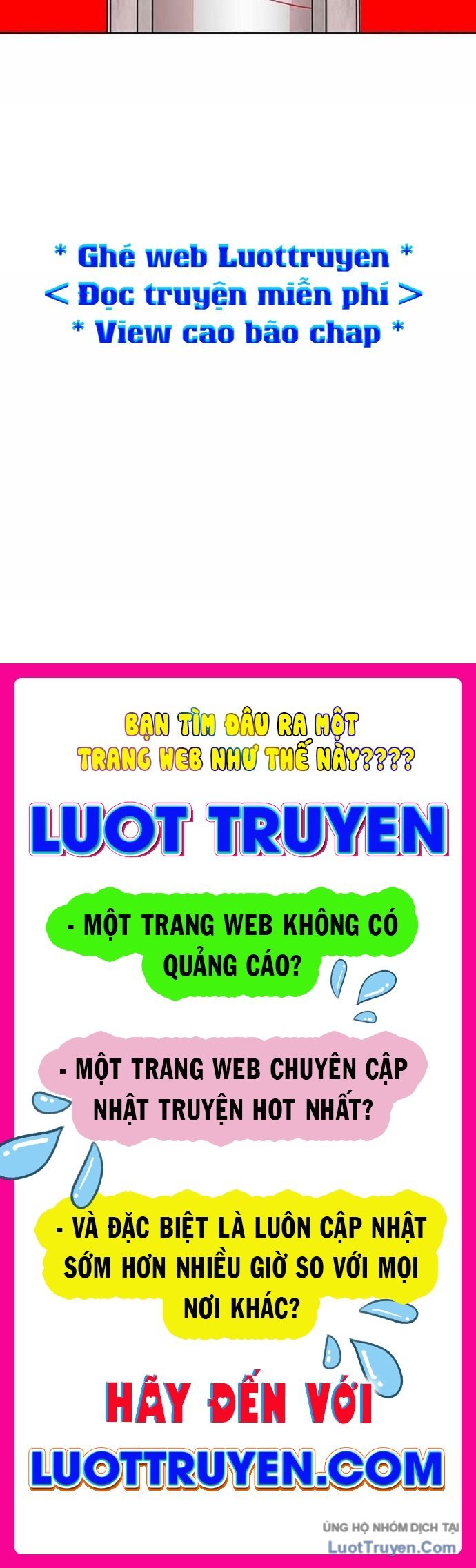 Vết Mờ Của Quá Khứ Chương 4 Ảnh 141