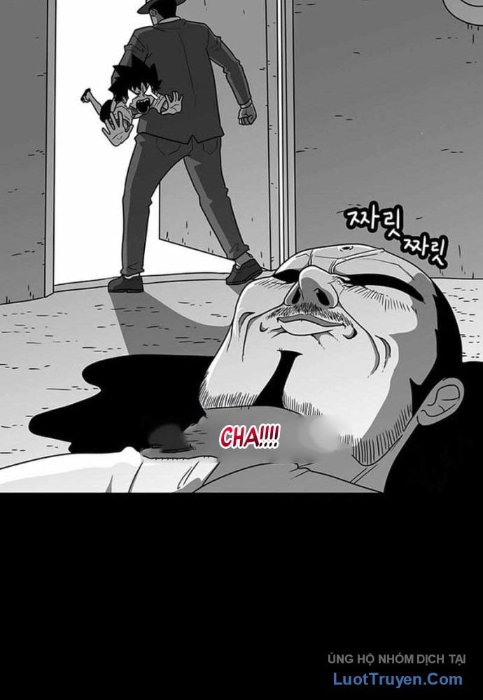 Vết Mờ Của Quá Khứ Chương 4 Ảnh 82