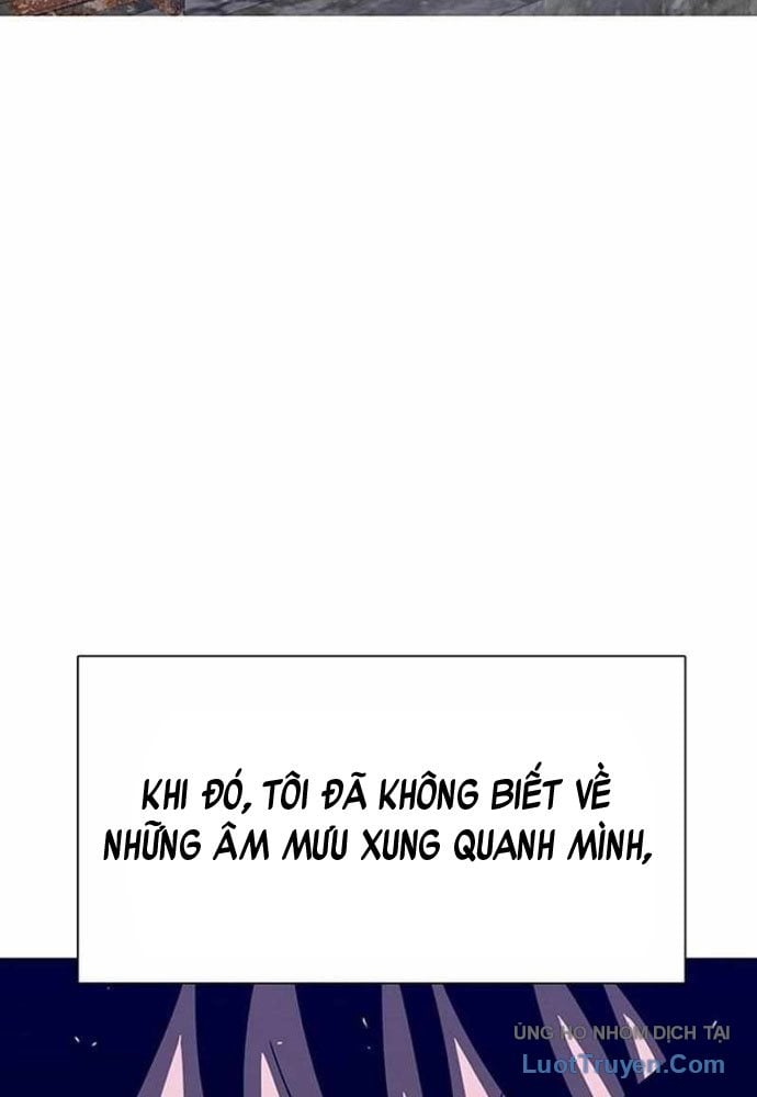 Vết Mờ Của Quá Khứ Chương 4 Ảnh 110