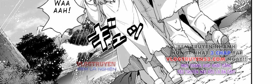 Isekai De Mizu No Dai Seirei Yattemasu Chương 1 Ảnh 40