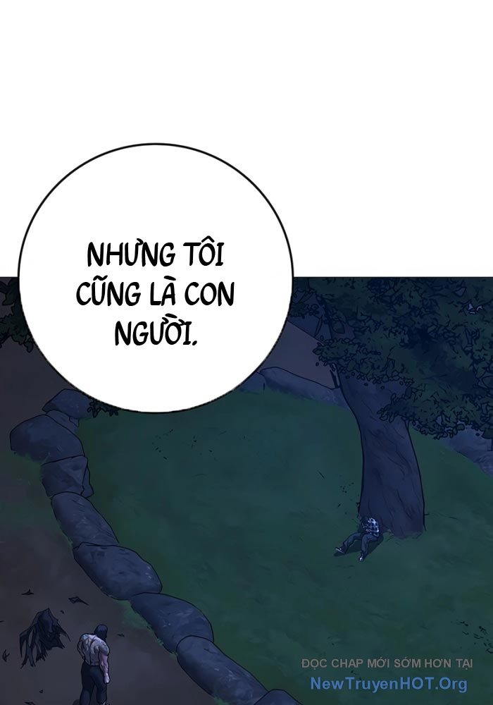 Nhiệm Vụ Đời Thật Chương 165 Ảnh 294