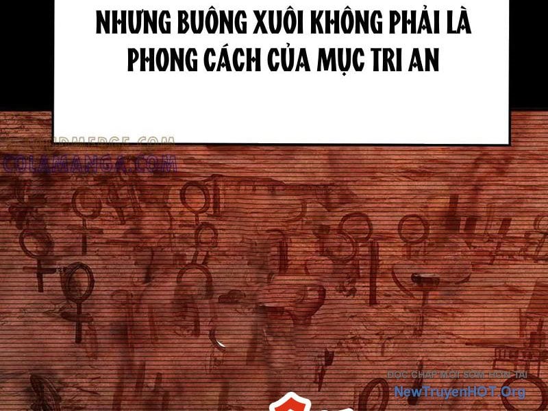 Hóa Ra Các Cô Ấy Mới Là Nhân Vật Chính Chương 113 Ảnh 33