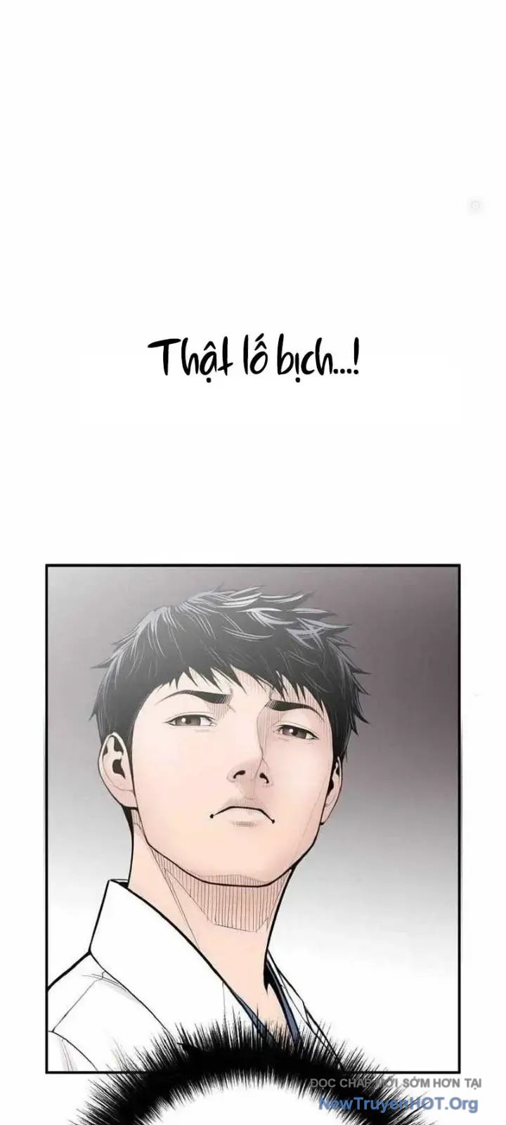 Bác Sĩ Choi Tae-Soo Chương 4 Ảnh 38