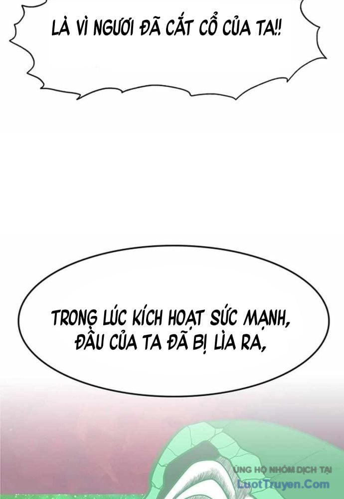Vết Mờ Của Quá Khứ Chương 3 Ảnh 33