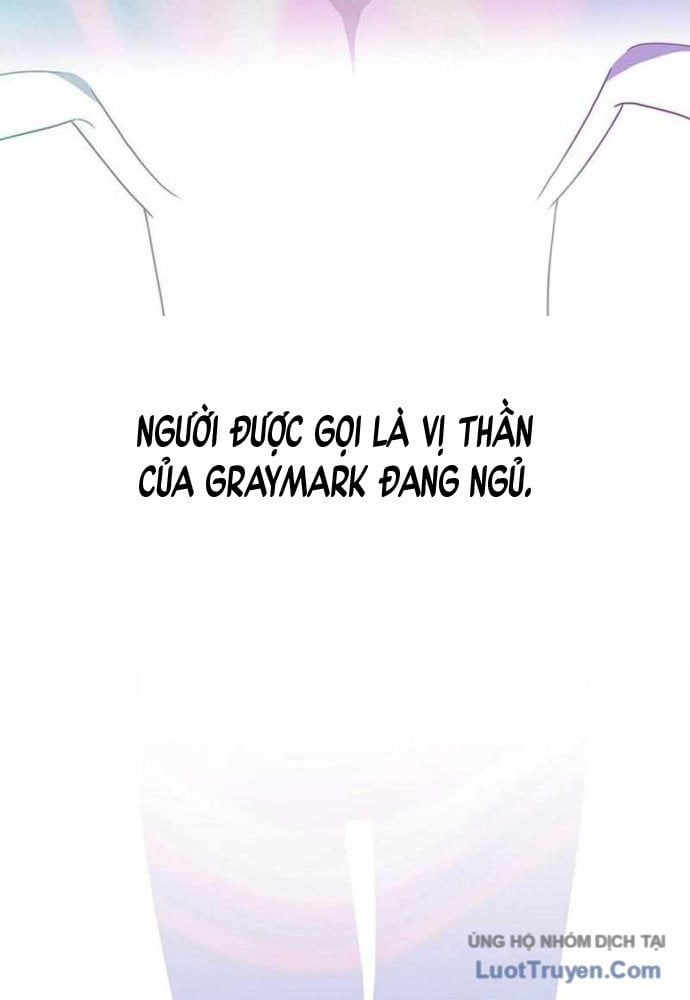Vết Mờ Của Quá Khứ Chương 3 Ảnh 81