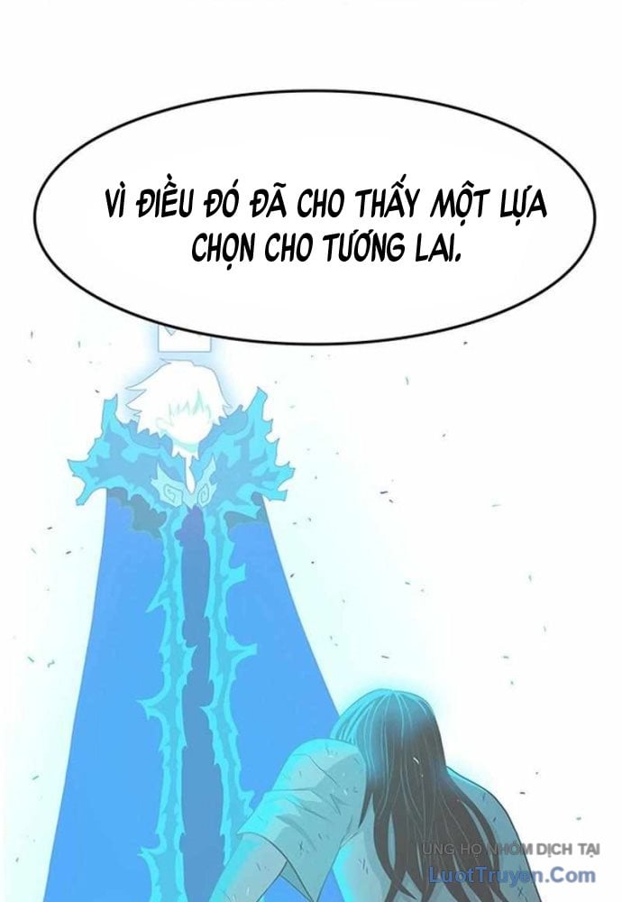 Vết Mờ Của Quá Khứ Chương 3 Ảnh 124