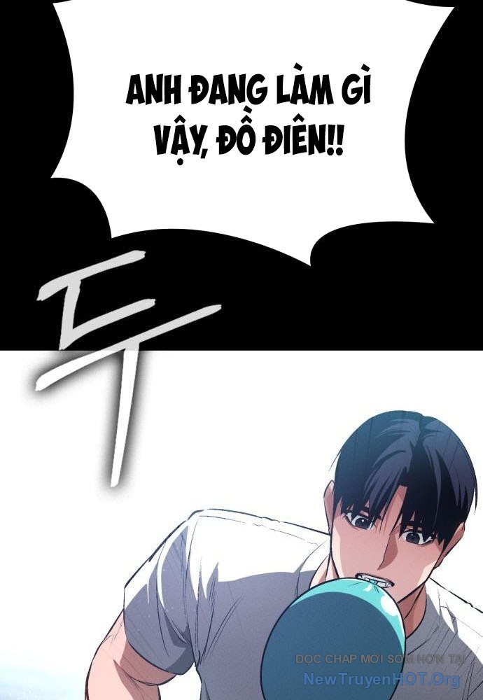 Nhật Hành Nhân Chương 56 Ảnh 70