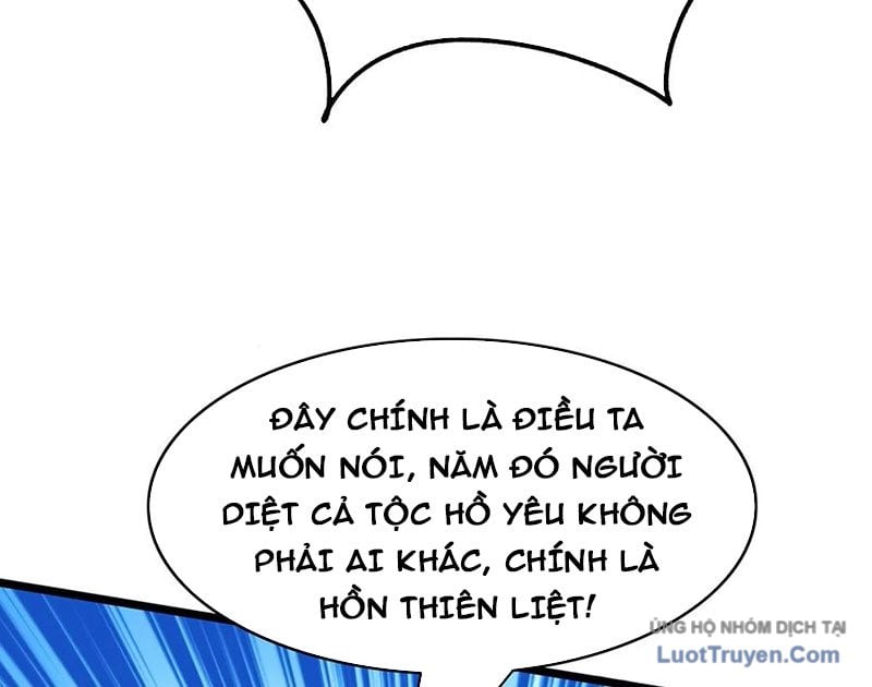 Sau Khi Độ Kiếp, Ta Biến Thành Bạch Cốt Ma Tôn Chương 37 Ảnh 26